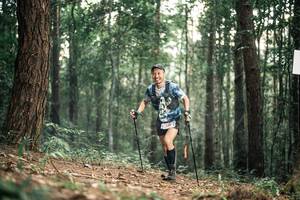 BIB: 
                            <button type="button" onclick="openModal(25261806)" class="btn btn-primary btn-sm float-right btn-popup" data-toggle="modal" data-target=".modal-high-quality">
                        <i class="fas fa-shopping-cart"></i> Add to Cart
                    </button>
                                            <button type="button" onclick="isThisMe(25261806, true)" class="btn btn-success btn-sm float-right btn-popup btn-isme hidden" data-toggle="tooltip" data-placement="bottom" title="นี่คือรูปของคุณใช่ไหม คลิกที่นี่เพื่อเอาเข้าอัลบั้ม">
                        <i class="fas fa-plus"></i> Add to album
                    </button>
                    <button type="button" onclick="isThisMe(25261806, false)" class="btn btn-warning btn-sm float-right btn-popup btn-isnotme hidden">
                        <i class="fas fa-ban"></i> Remove from album
                    </button>